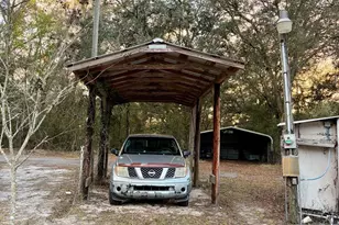 2410 NW 117th Pl, Branford, FL 32008 - Photo 42