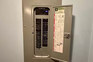 2410 NW 117th Pl, Branford, FL 32008 - Photo 16