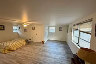 2410 NW 117th Pl, Branford, FL 32008 - Photo 30