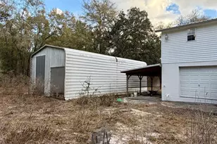 2410 NW 117th Pl, Branford, FL 32008 - Photo 38