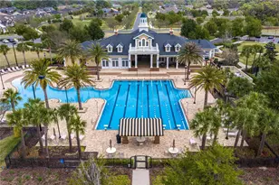 11069 SW 38th Blvd, Gainesville, FL 32608 - Photo 28