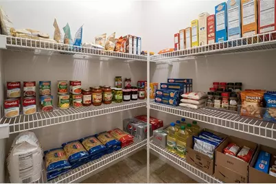 11069 SW 38th Boulevard, Gainesville, FL 32608 - Photo 10