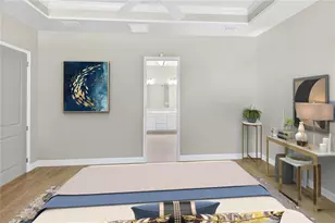 11069 SW 38th Blvd, Gainesville, FL 32608 - Photo 14