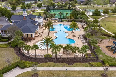 11069 SW 38th Boulevard, Gainesville, FL 32608 - Photo 6