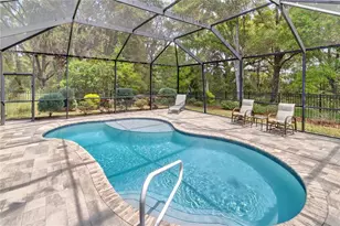 11069 SW 38th Blvd, Gainesville, FL 32608 - Photo 2