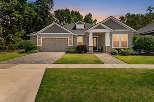 11069 SW 38th Blvd, Gainesville, FL 32608 - Photo 26