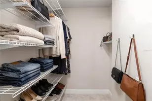 11069 SW 38th Blvd, Gainesville, FL 32608 - Photo 16