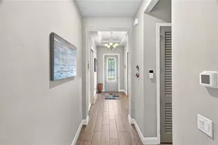 11069 SW 38th Blvd, Gainesville, FL 32608 - Photo 18