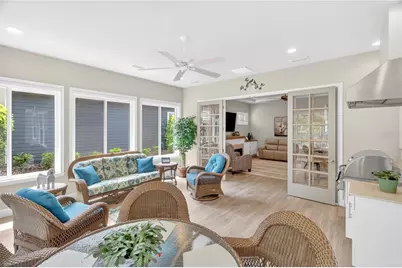 11069 SW 38th Boulevard, Gainesville, FL 32608 - Photo 8