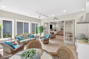 11069 SW 38th Blvd, Gainesville, FL 32608 - Photo 8