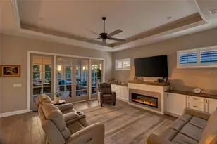 11069 SW 38th Blvd, Gainesville, FL 32608 - Photo 4