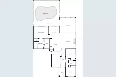 11069 SW 38th Boulevard, Gainesville, FL 32608 - Photo 32