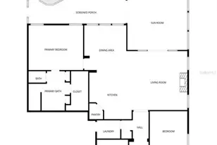 11069 SW 38th Blvd, Gainesville, FL 32608 - Photo 32