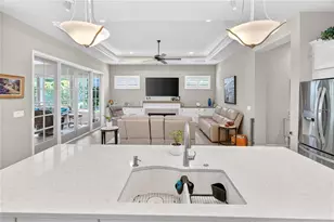 11069 SW 38th Blvd, Gainesville, FL 32608 - Photo 12