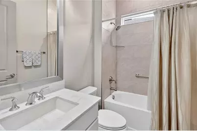 11069 SW 38th Boulevard, Gainesville, FL 32608 - Photo 20