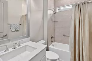 11069 SW 38th Blvd, Gainesville, FL 32608 - Photo 20