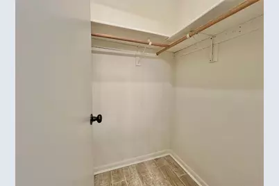 26613 NW 3rd Avenue, Newberry, FL 32669 - Photo 12