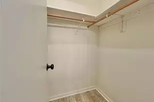 26613 NW 3rd Ave, Newberry, FL 32669 - Photo 12