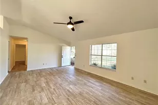 26613 NW 3rd Ave, Newberry, FL 32669 - Photo 4