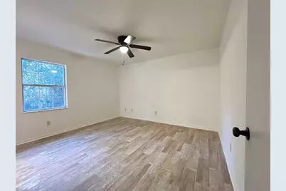 26613 NW 3rd Avenue, Newberry, FL 32669 - Photo 10