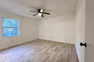 26613 NW 3rd Ave, Newberry, FL 32669 - Photo 10