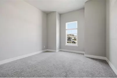 1212 NW 132nd Boulevard, Newberry, FL 32669 - Photo 12