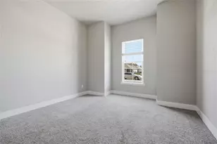 1212 NW 132nd Blvd, Newberry, FL 32669 - Photo 12