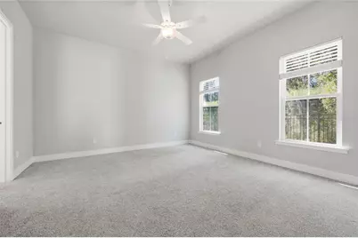 1212 NW 132nd Boulevard, Newberry, FL 32669 - Photo 44