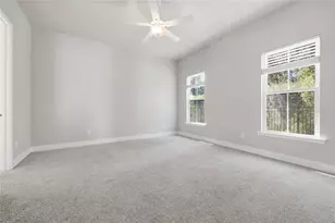 1212 NW 132nd Blvd, Newberry, FL 32669 - Photo 44