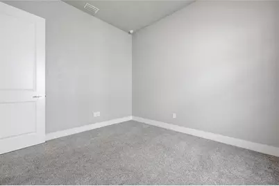 1212 NW 132nd Boulevard, Newberry, FL 32669 - Photo 20