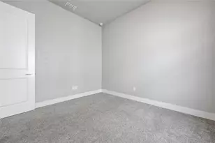 1212 NW 132nd Blvd, Newberry, FL 32669 - Photo 20