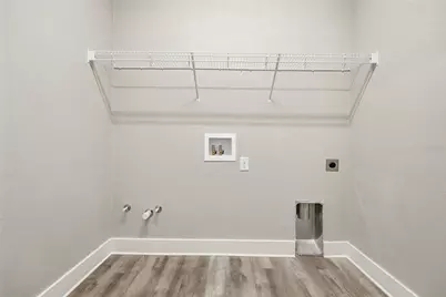 1212 NW 132nd Boulevard, Newberry, FL 32669 - Photo 56