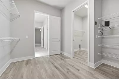 1212 NW 132nd Boulevard, Newberry, FL 32669 - Photo 54