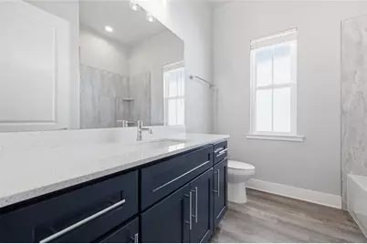 1212 NW 132nd Boulevard, Newberry, FL 32669 - Photo 16