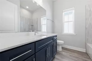 1212 NW 132nd Blvd, Newberry, FL 32669 - Photo 16