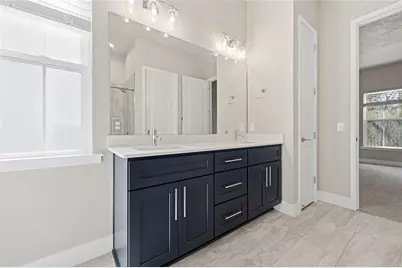 1212 NW 132nd Boulevard, Newberry, FL 32669 - Photo 50