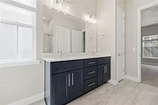 1212 NW 132nd Blvd, Newberry, FL 32669 - Photo 50