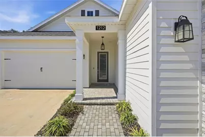 1212 NW 132nd Boulevard, Newberry, FL 32669 - Photo 8