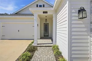 1212 NW 132nd Blvd, Newberry, FL 32669 - Photo 8