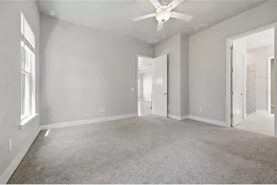 1212 NW 132nd Boulevard, Newberry, FL 32669 - Photo 46