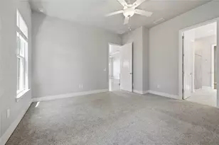 1212 NW 132nd Blvd, Newberry, FL 32669 - Photo 46