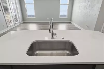 1212 NW 132nd Boulevard, Newberry, FL 32669 - Photo 40