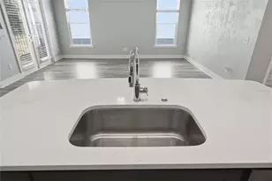 1212 NW 132nd Blvd, Newberry, FL 32669 - Photo 40