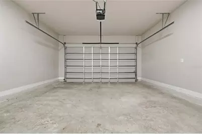 1212 NW 132nd Boulevard, Newberry, FL 32669 - Photo 58