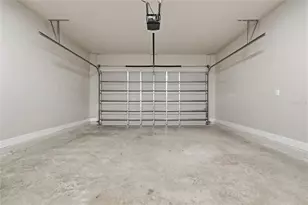 1212 NW 132nd Blvd, Newberry, FL 32669 - Photo 58