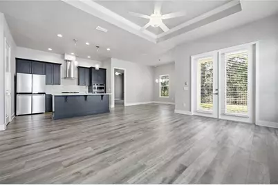 1212 NW 132nd Boulevard, Newberry, FL 32669 - Photo 30