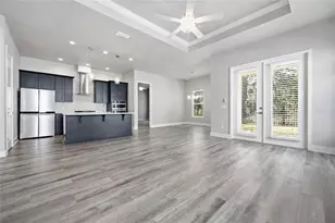 1212 NW 132nd Blvd, Newberry, FL 32669 - Photo 30