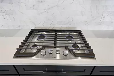 1212 NW 132nd Boulevard, Newberry, FL 32669 - Photo 38