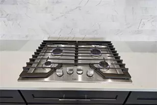 1212 NW 132nd Blvd, Newberry, FL 32669 - Photo 38