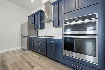 1212 NW 132nd Boulevard, Newberry, FL 32669 - Photo 34